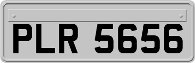 PLR5656