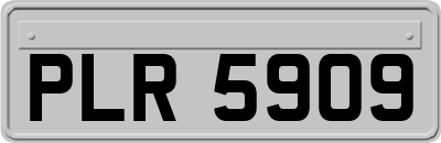 PLR5909