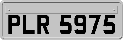 PLR5975