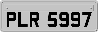 PLR5997