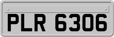 PLR6306