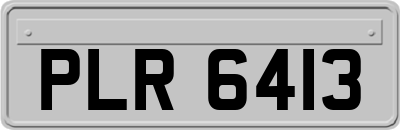 PLR6413