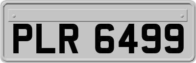 PLR6499