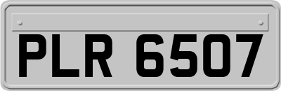 PLR6507