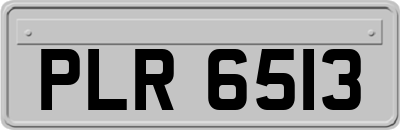 PLR6513