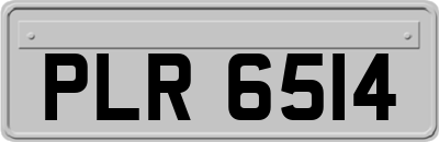 PLR6514