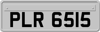 PLR6515