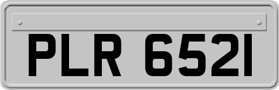 PLR6521