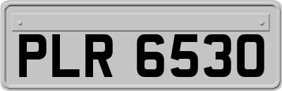 PLR6530