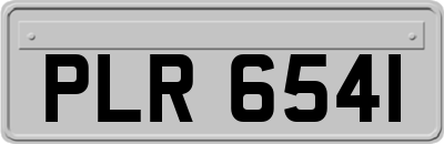 PLR6541