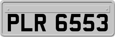 PLR6553