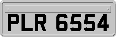 PLR6554