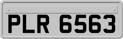 PLR6563