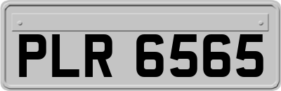 PLR6565