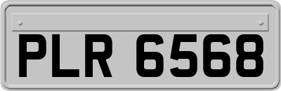 PLR6568