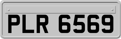 PLR6569