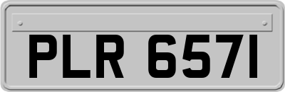 PLR6571