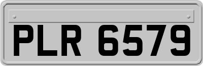 PLR6579