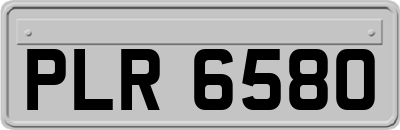 PLR6580