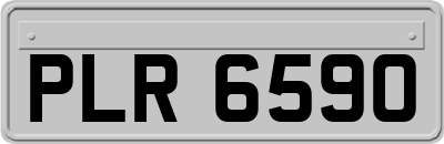 PLR6590