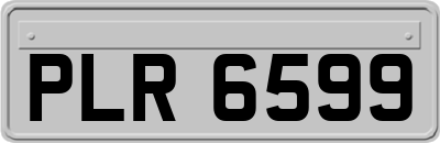 PLR6599