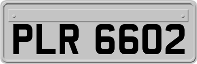 PLR6602