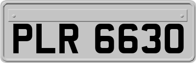 PLR6630