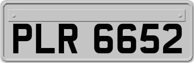 PLR6652