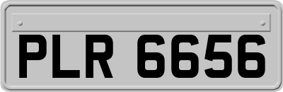 PLR6656