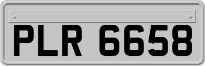 PLR6658