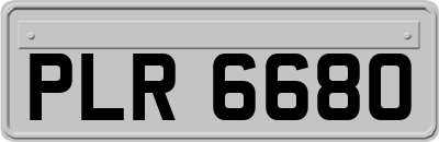 PLR6680