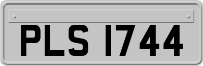 PLS1744