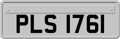 PLS1761