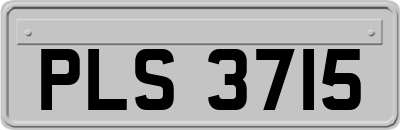 PLS3715