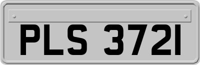 PLS3721