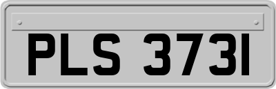 PLS3731