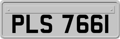 PLS7661