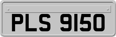 PLS9150