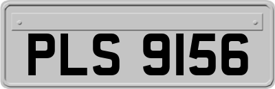 PLS9156