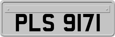 PLS9171