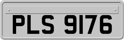 PLS9176