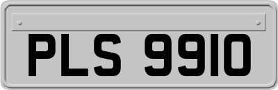 PLS9910