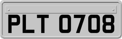 PLT0708