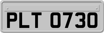 PLT0730