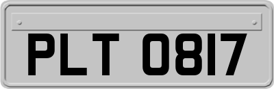 PLT0817