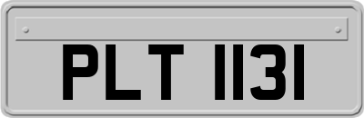 PLT1131