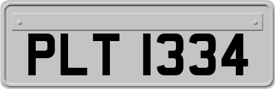 PLT1334