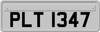 PLT1347