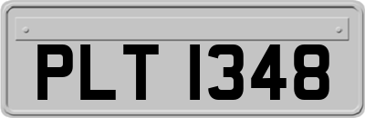 PLT1348