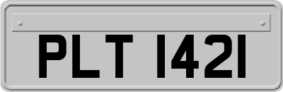 PLT1421